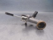 Recambio de bomba embrague para hyundai ix20 1.4 crdi cat referencia OEM IAM 4171023310 