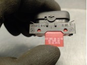 Recambio de mando para mercedes-benz clase e (w210) berlina 2.3 16v cat referencia OEM IAM 2108202810 