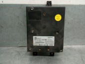 Recambio de modulo electronico para volkswagen passat b6 (3c2) 2.0 fsi referencia OEM IAM 3C0035729 661AAHT1 