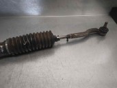 Recambio de cremallera direccion para lexus gs300 (jzs160) 3.0 24v cat referencia OEM IAM 4425030230  