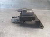 Recambio de bobina encendido para daewoo nexia 1.5 cat referencia OEM IAM 1115467  