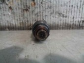 Recambio de inyector para opel combo (corsa b) cargo referencia OEM IAM 881090 