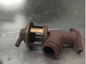 Recambio de valvula egr para citroën xantia berlina 2.0 hdi cat (rhy / dw10td) referencia OEM IAM 084044 