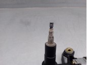 Recambio de motor limpia trasero para volkswagen golf v plus (1kp) 1.9 referencia OEM IAM 5M0955711  