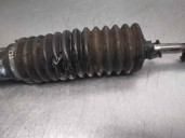 Recambio de cremallera direccion para lexus gs300 (jzs160) 3.0 24v cat referencia OEM IAM 4425030230  