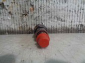 Recambio de inyector para opel combo (corsa b) cargo referencia OEM IAM 881090  