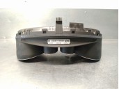 Recambio de cuadro instrumentos para opel insignia a (g09) 2.0 cdti (68) referencia OEM IAM 22783076  