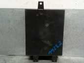 Recambio de modulo electronico para volkswagen passat b6 (3c2) 2.0 fsi referencia OEM IAM 3C0035729 661AAHT1 