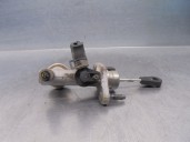 Recambio de bomba embrague para hyundai ix20 1.4 crdi cat referencia OEM IAM 4171023310 