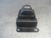 Recambio de bobina encendido para daewoo nexia 1.5 cat referencia OEM IAM 1115467 