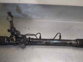 Recambio de cremallera direccion para lexus gs300 (jzs160) 3.0 24v cat referencia OEM IAM 4425030230  