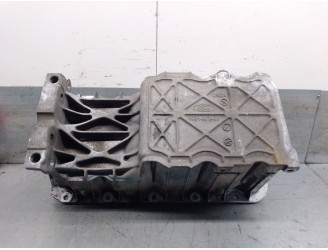 Recambio de carter para ford escort vi (gal, aal, abl) 1.6 16v referencia OEM IAM 958M6676EA 1005041 