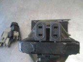 Recambio de bobina encendido para daewoo nexia 1.5 cat referencia OEM IAM 1115467 