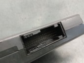 Recambio de modulo electronico para volkswagen passat b6 (3c2) 2.0 fsi referencia OEM IAM 3C0035729 661AAHT1 