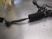 Recambio de cremallera direccion para lexus gs300 (jzs160) 3.0 24v cat referencia OEM IAM 4425030230 