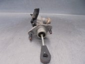 Replacement clutch pump for Hyundai ix20 1.4 CRDi CAT OEM IAM reference 4171023310 