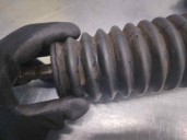 Recambio de cremallera direccion para lexus gs300 (jzs160) 3.0 24v cat referencia OEM IAM 4425030230  