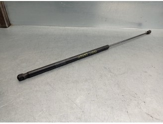 Recambio de amortiguadores capo para volvo s40 berlina 2.0 diesel cat referencia OEM IAM 9483570 