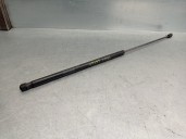 Recambio de amortiguadores capo para volvo s40 berlina 2.0 diesel cat referencia OEM IAM 9483570 