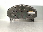 Recambio de cuadro instrumentos para opel insignia a (g09) 2.0 cdti (68) referencia OEM IAM 22783076  