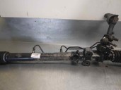 Recambio de cremallera direccion para lexus gs300 (jzs160) 3.0 24v cat referencia OEM IAM 4425030230 