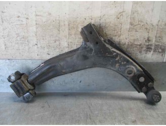 Recambio de brazo suspension inferior delantero derecho para daewoo nexia 1.5 cat referencia OEM IAM 