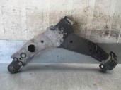Recambio de brazo suspension inferior delantero derecho para daewoo nexia 1.5 cat referencia OEM IAM 