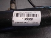 Recambio de cremallera direccion para lexus gs300 (jzs160) 3.0 24v cat referencia OEM IAM 4425030230  