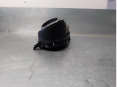 Recambio de cuadro instrumentos para opel insignia a (g09) 2.0 cdti (68) referencia OEM IAM 22783076 
