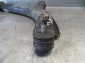 Recambio de brazo suspension inferior delantero derecho para daewoo nexia 1.5 cat referencia OEM IAM 