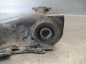 Recambio de brazo suspension inferior delantero derecho para daewoo nexia 1.5 cat referencia OEM IAM 