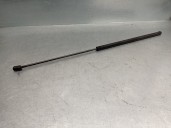 Recambio de amortiguadores capo para volvo s40 berlina 2.0 diesel cat referencia OEM IAM 9483570  