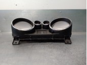 Recambio de cuadro instrumentos para opel insignia a (g09) 2.0 cdti (68) referencia OEM IAM 22783076 