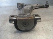 Recambio de brazo suspension inferior delantero derecho para daewoo nexia 1.5 cat referencia OEM IAM 
