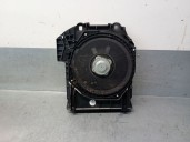 Recambio de altavoz/altavoces para bmw 5 (f10) 530 d referencia OEM IAM 65139195200 65139195200 