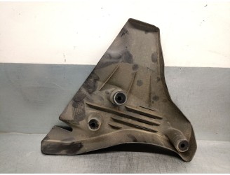 Recambio de moldura para bmw x1 (u11) sdrive 18 d referencia OEM IAM 51756897718 51756897718 