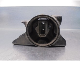 Replacement gearbox mount for Hyundai ix20 1.4 CRDi CAT OEM IAM reference 218321K000 