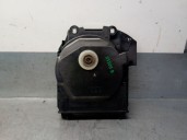 Recambio de altavoz/altavoces para bmw 5 (f10) 530 d referencia OEM IAM 65139195200 65139195200 