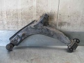 Recambio de brazo suspension inferior delantero izquierdo para daewoo nexia 1.5 cat referencia OEM IAM 