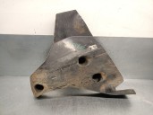 Recambio de moldura para bmw x1 (u11) sdrive 18 d referencia OEM IAM 51756897718 51756897718 