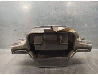 SOPORTE MOTOR IZQUIERDO 1K0199555M 