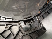 Recambio de altavoz/altavoces para bmw 5 (f10) 530 d referencia OEM IAM 65139195200 65139195200 