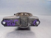Recambio de soporte cambio para hyundai ix20 1.4 crdi cat referencia OEM IAM 218321K000 