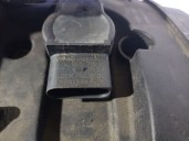 Recambio de motor completo para volkswagen passat b6 (3c2) 2.0 fsi referencia OEM IAM BVY 06F100034E 019635