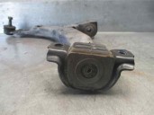 Recambio de brazo suspension inferior delantero izquierdo para daewoo nexia 1.5 cat referencia OEM IAM 