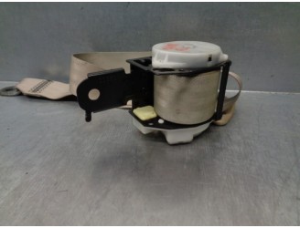 Recambio de cinturon seguridad trasero derecho para lexus gs300 (jzs160) 3.0 24v cat referencia OEM IAM 7336030350A1  5 PUERTAS