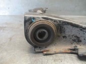 Recambio de brazo suspension inferior delantero izquierdo para daewoo nexia 1.5 cat referencia OEM IAM 