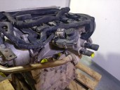 Recambio de motor completo para volkswagen passat b6 (3c2) 2.0 fsi referencia OEM IAM BVY 06F100034E 019635