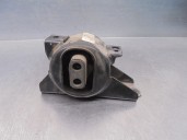 Recambio de soporte cambio para hyundai ix20 1.4 crdi cat referencia OEM IAM 218321K000 
