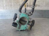 Recambio de caja mariposa para daewoo nexia 1.5 cat referencia OEM IAM 